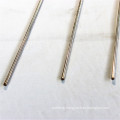 BAg-8 silver brazing rod manufacturing